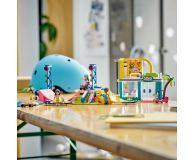 LEGO Friends 41751 Skatepark - 1090589 - zdjęcie 4